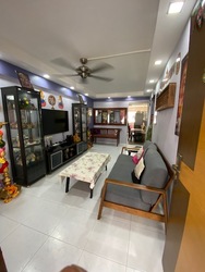 yishun-avenue-5 photo thumbnail #6